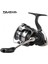 Daiwa Rx 2500 Bı Lrf-Makina 2