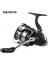 Daiwa Rx 2500 Bı Lrf-Makina 3