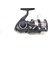 Daiwa Rx 2500 Bı Lrf-Makina 4