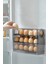 Buzdolabı Yumurta Organizeri SC-4301 6
