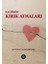 Kalbimin Kırık Aynaları 1