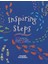 Inspiring Steps 1