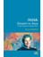 Ahlak: Eleştiri ve İnşa - Ramazan Bayraktar 1