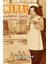 Meral Leblebili Gazoz 1