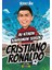 Cristiano Ronaldo - Servet Bal 1