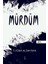 Mürdüm 1