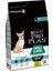 ProPlan Small Mini Adult 3kg Kuzulu Sensitive Digestion Küçük Irk Yetişkin Köpek Maması 3