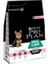 ProPlan Small Mini Puppy 3kg Somonlu Yavru Köpek Maması 3