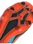 Turuncu Erkek Futbol Ayakkabısı GZ5146 x Speedportal Mes 4