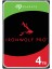 Ironwolf 4 Tb 256MB Sata3 180TB/Y Nas (ST4000VN006) 1