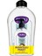 Sıvı Sabun Hindistan Cevizi 1500Ml+300Ml 1