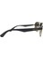 2245 C1 59-16-145 Erkek Güneş Gözlüğü 1