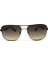 2245 C1 59-16-145 Erkek Güneş Gözlüğü 2