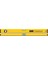 Bmı 689 Ecoline Alüminyum Su Terazisi 60CM 1