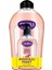 Sıvı Sabun Değerli Çiçekler 1500Ml+300Ml 1