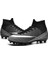 Yetişkin Profesyonel Fg Futbol Ayakkabıları Kaymaz Uzun Başak Futbol Kramponları Genç Çocuklar Yüksek Ayak Bileği Kramponları Çim Futbol Sneakers (Yurt Dışından) 3