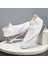 Krampon Erkek Futbol Ayakkabısı Cleats Fg Futbol Sneaker Futbol Ayakkabısı Erkek Futsal Antrenman Ayakkabısı (Yurt Dışından) 4