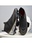 Krampon Erkek Futbol Ayakkabısı Cleats Fg Futbol Sneaker Futbol Ayakkabısı Erkek Futsal Antrenman Ayakkabısı (Yurt Dışından) 3