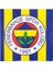 Fenerbahçe Peçete 1