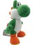 Super Mario Yoshi Ejderha 33CM Ayakta Peluş Oyuncak (Yurt Dışından) 1