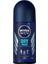 Deo Roll-On 50 ml Dry Fresh Erkek 1