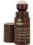 Men 24HR Protection Deodorant 50 ml 4