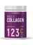 Collagen Powder 123 300 gr 1