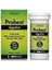 Probest Digestive Probiyotik 20 Kapsül 1