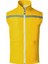 Üniforma Güvenlik Yeleği Sarı S (Yurt Dışından) 1