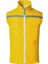 Üniforma Güvenlik Yeleği Sarı (Yurt Dışından) 1