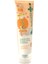 Kids Orange +1 Yaş 60 Gr. 4