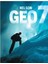 Geo 7 Student Book (Book + Online Pdf) Nelson Education 1