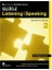 Skillful 2 Listening Speaking Student S Book 1