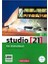 STUDIO21 B1 2 Teilband Kurs Und Übungsbuch Mit DVD Cornelsen 1