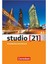 Studio 21 Grundstufe A1 Gesamtband Vokabeltaschenbuch Cornelsen 1