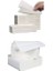 Z Havlu Kağıt Havlu 120'LI 3 Paket 1