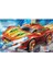 Build Your Own Supercars Sticker Book Usborne 5