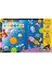 Scratch And Sparkle Space Activity Book Makebelieveideas Pub 2