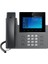 GXV3450 Android Ip Telefon 1