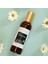 Papatya Suyu 100 ml 3