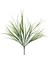 Yapay Grass Demeti 1