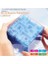 Çocuklar 3D Rubik Küp Üç Boyutlu Altı Taraflı Atılım Labirent (Yurt Dışından) 3