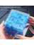 Çocuklar 3D Rubik Küp Üç Boyutlu Altı Taraflı Atılım Labirent (Yurt Dışından) 4