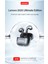 Shenzhen Xin Xin LP40 Pro /LP40 Bluetooth Kulaklık 5.0 Sürükleyici Ses Tws - Siyah (Yurt Dışından) 2