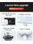 Shenzhen Xin Xin LP40 Pro /LP40 Bluetooth Kulaklık 5.0 Sürükleyici Ses Tws - Siyah (Yurt Dışından) 4