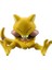 Pokémon Modeli (Yurt Dışından) 1