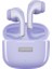 Shenzhen Xin Xin LP40 Pro /LP40 Bluetooth Kulaklık 5.0 Sürükleyici Ses Tws - Mor (Yurt Dışından) 1
