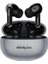 Shenzhen Xin Xin XT88 Tws Kablosuz Kulaklık Bluetooth 5.3 Çift Stereo - Siyah (Yurt Dışından) 1