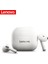 Shenzhen Xin Xin LP40 Kablosuz Tws Bluetooth Kulaklık Dokunmatik Kontrol - Beyaz (Yurt Dışından) 1