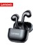 Shenzhen Xin Xin LP40 Kablosuz Tws Bluetooth Kulaklık Dokunmatik Kontrol - Siyah (Yurt Dışından) 1